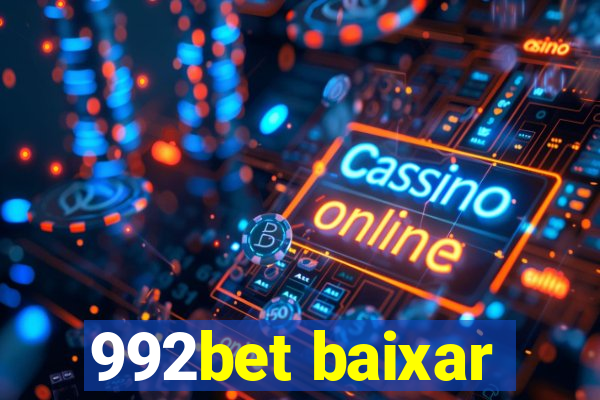 992bet baixar
